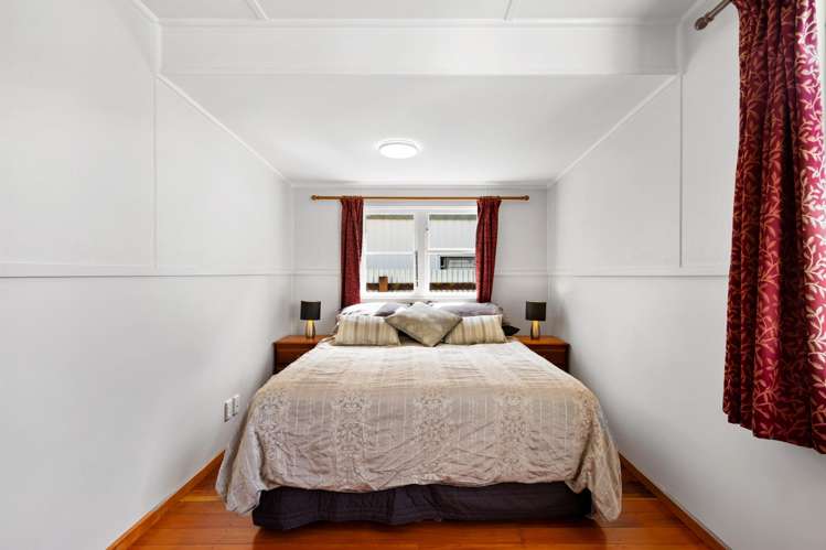 54 Douglas Mclean Avenue Marewa_8