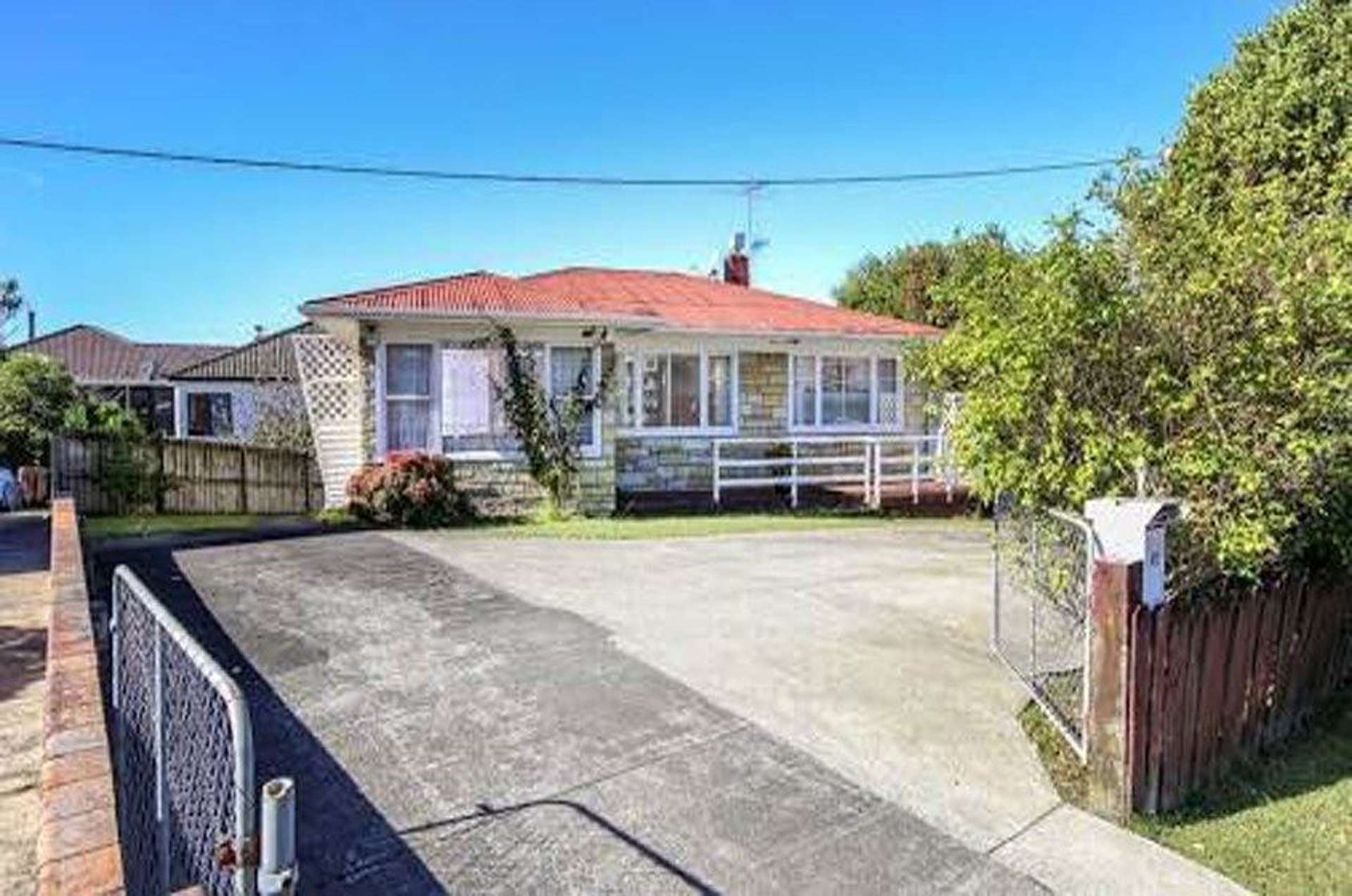 67 Jaemont Avenue Te Atatu South_0