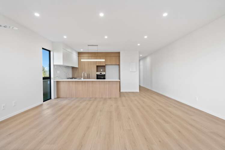 2 Kapeta Lane Karaka_8