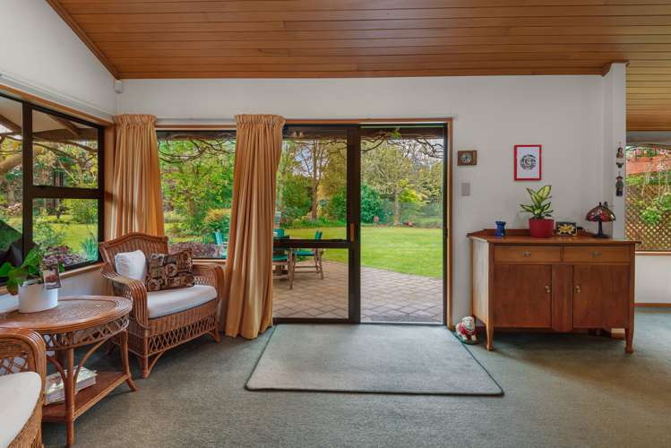 3/522 Weedons Road Rolleston_6