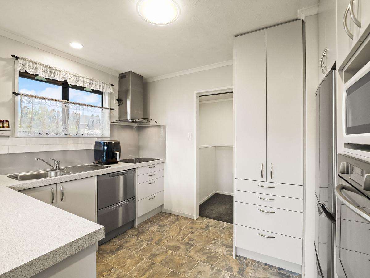 33 Walton Park Avenue_4