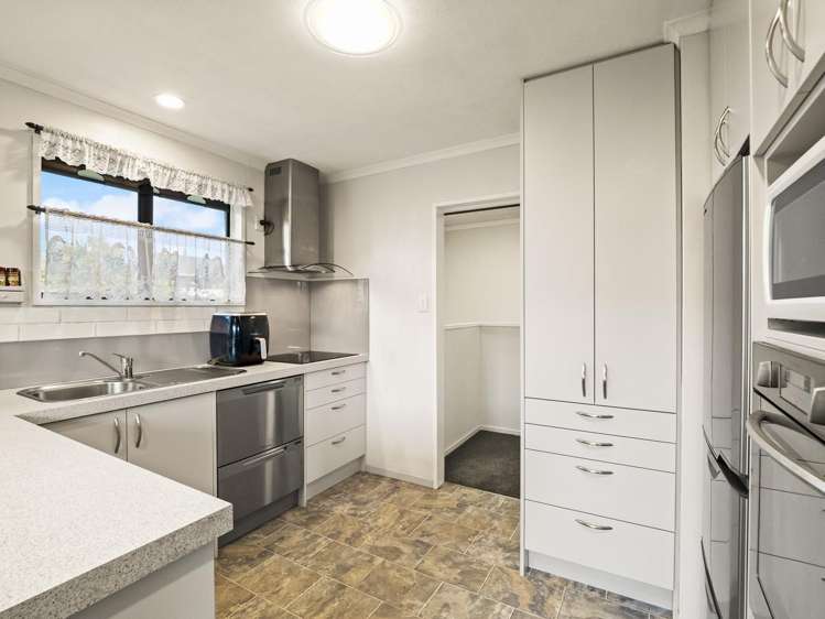 33 Walton Park Avenue Fairfield_8