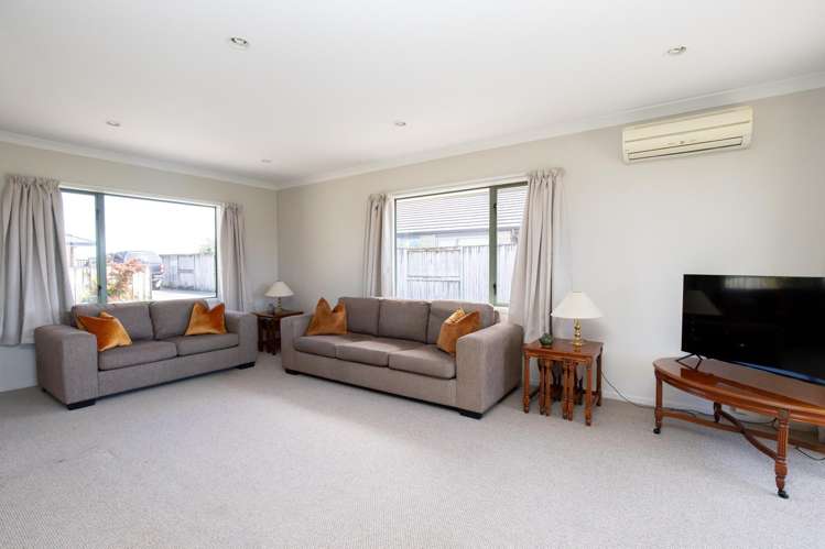 19B Benner Drive Ngatea_7