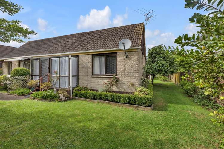 14/92 Princes Street Otahuhu_12