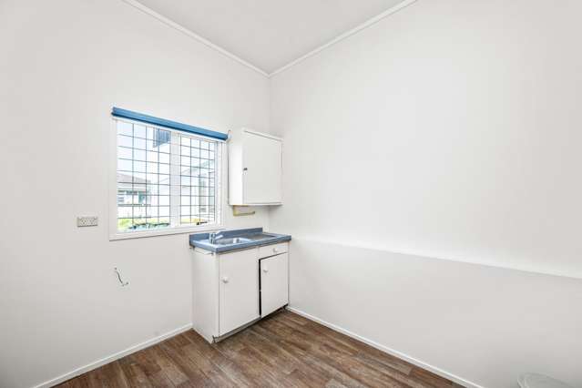 3 Williamson Avenue Belmont_2