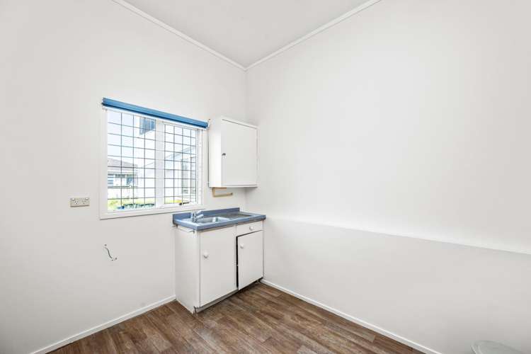 3 Williamson Ave Belmont_14