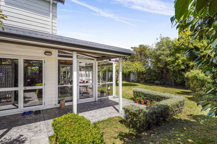 63 Cheyenne Street Sockburn_31