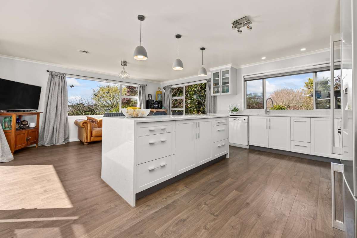 31 Western Rise_1