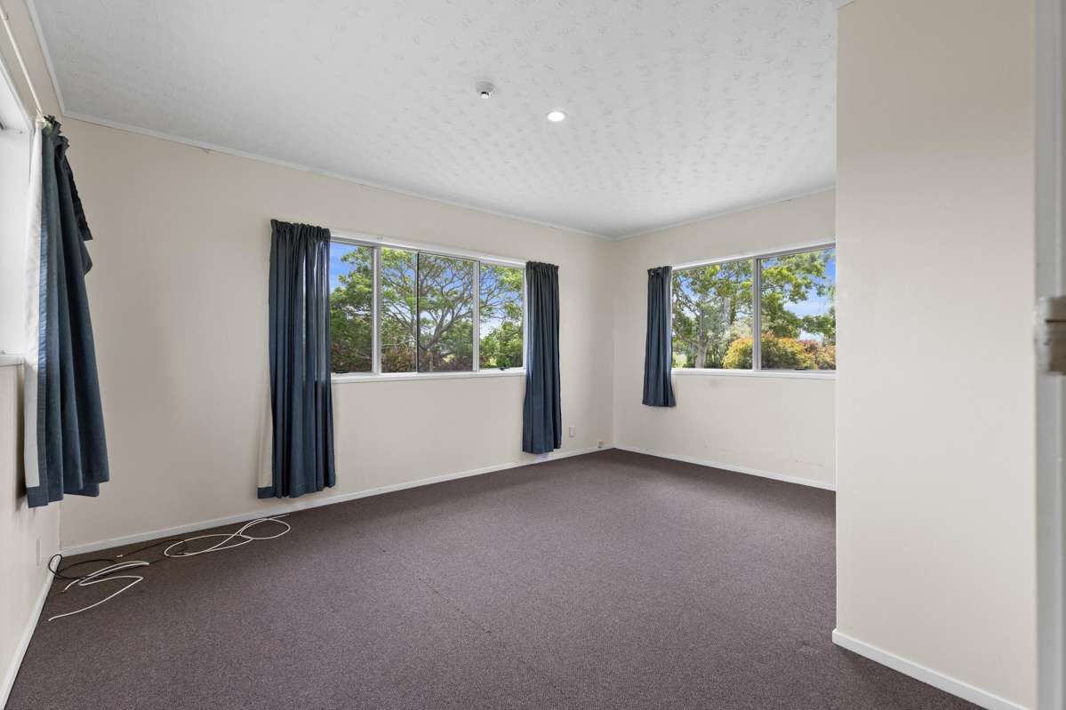 1922 State Highway 25_3