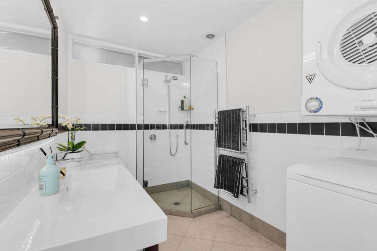 39 Green Lane East Remuera_25