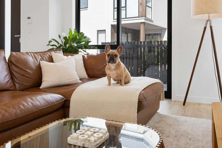 39C Podgora Avenue Kumeu_6