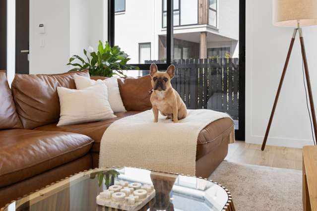 39C Podgora Avenue Kumeu_2