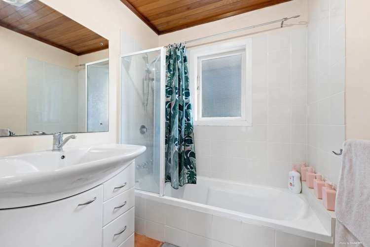 32 Smythe Road Henderson_12