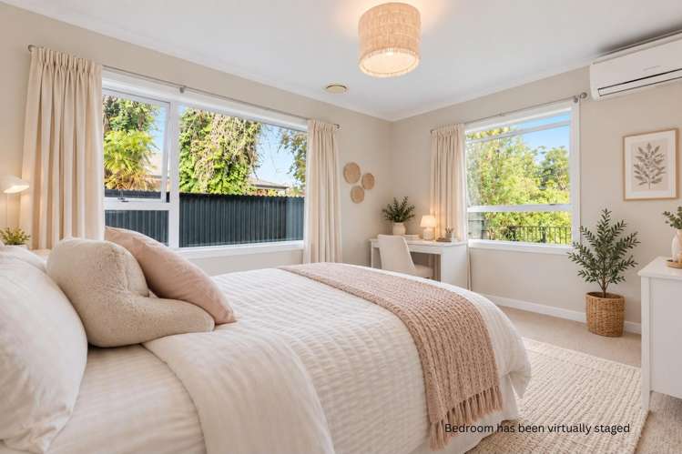 7 Keitha Place Glenview_12