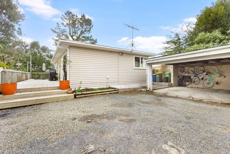 6 Gilpin Place Beach Haven_18