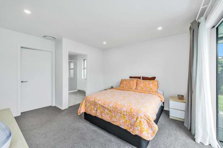 4 Monte Crescent Lincoln_11