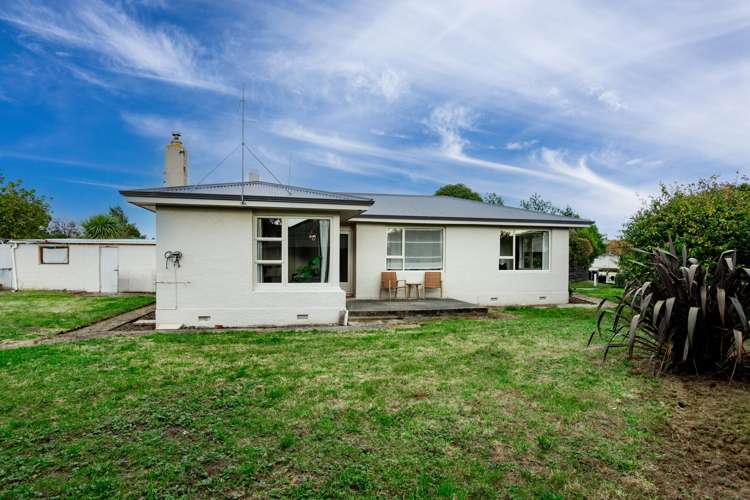 93 Conway Crescent Glengarry_12