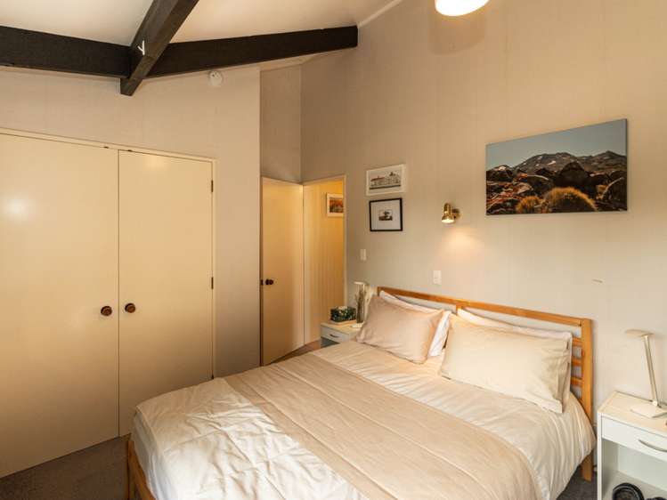 15 Manuka Street Ohakune_11