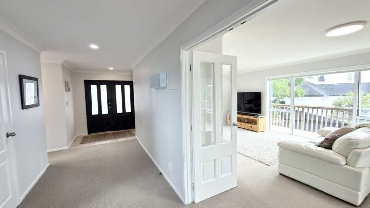 42 Ravenstone Place Chatswood_25