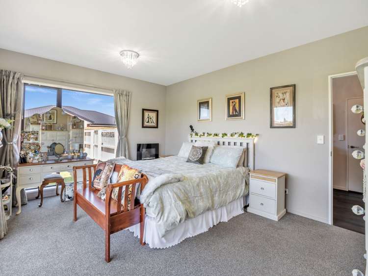 41 Koura Drive Rangiora_9