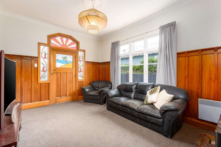 111 Oram Avenue New Brighton_7