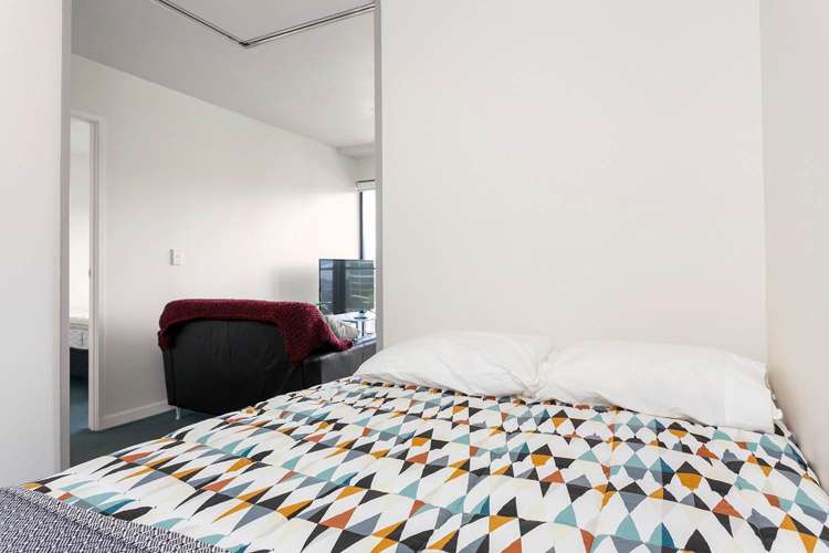 506/135 Vincent Street Auckland Central_8