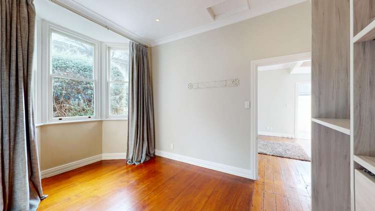 3 Ascot Street 1357_6