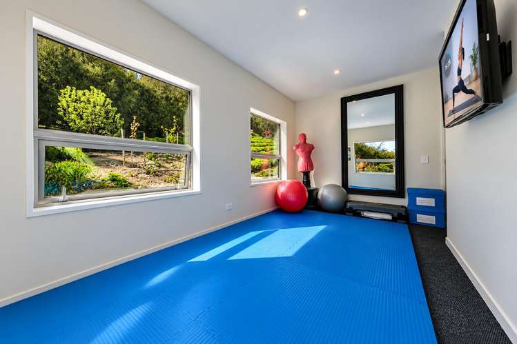 13 Highfield Ridge Wanaka_23