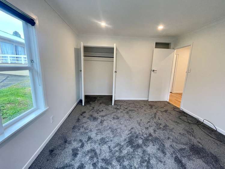 64 Hurndall Street East Maungaturoto_15