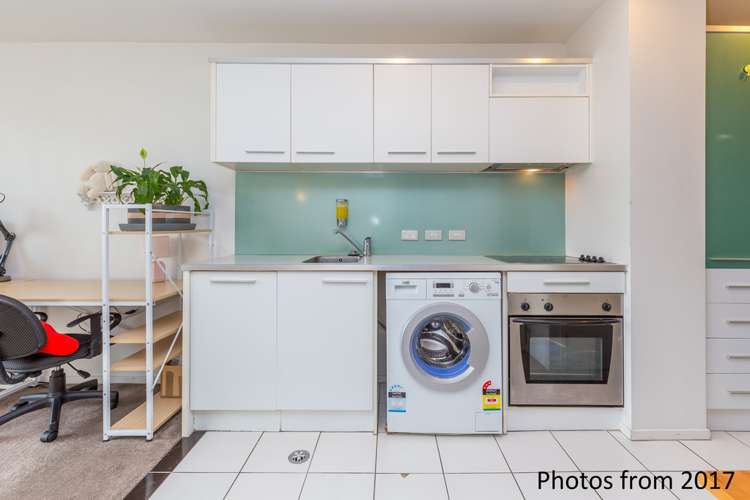 301/17 Vogel Lane Auckland Central_9