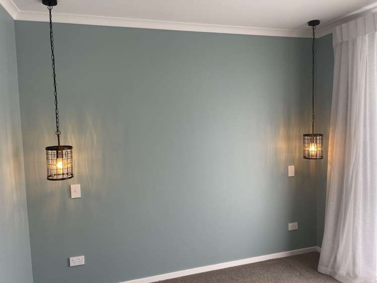 190 Parekaawa Drive 2645_3