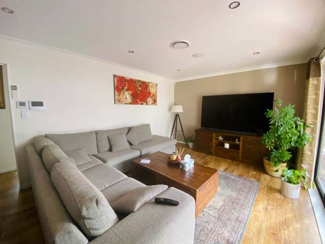 98 Twin Parks Rise Papakura_1