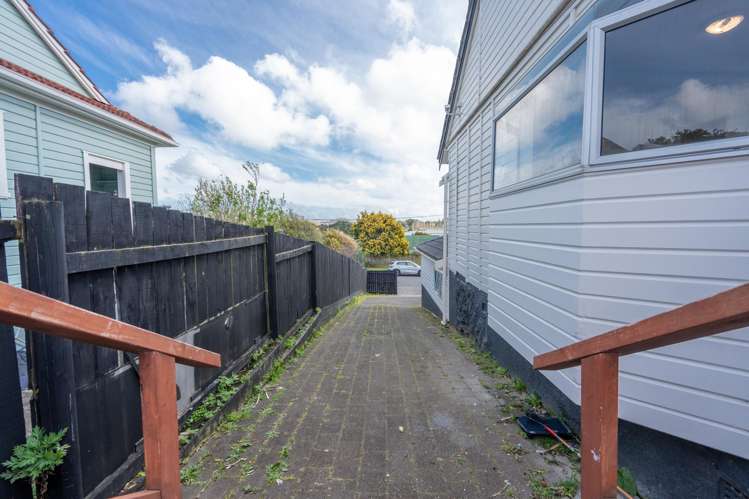 25 Bremner Avenue Mount Roskill_17