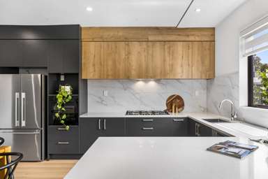 3/375 Great South Road_3