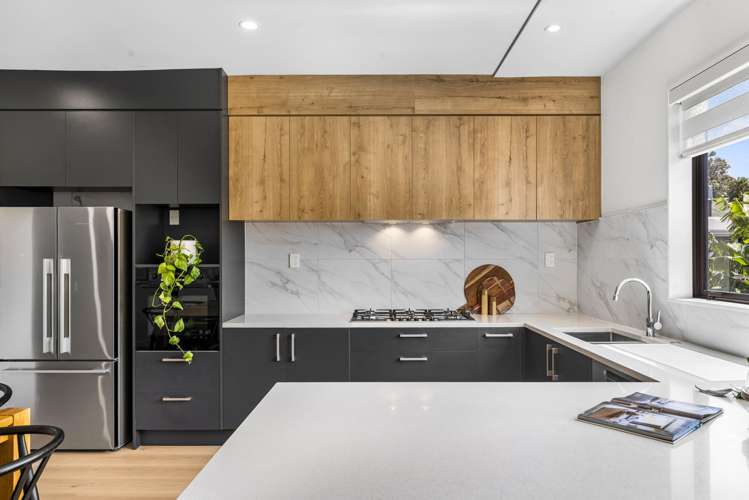 3/375 Great South Road_3