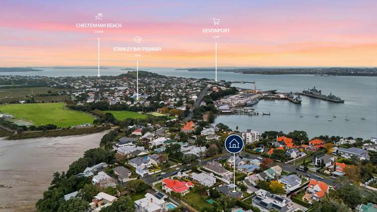 1/3A First Avenue Devonport_3