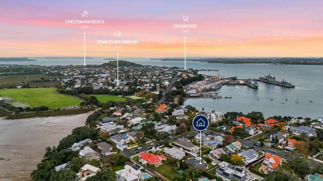 1/3A First Avenue Devonport_3