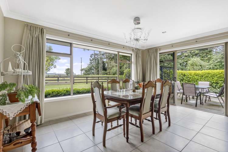 170 Swayne Road Cambridge_12