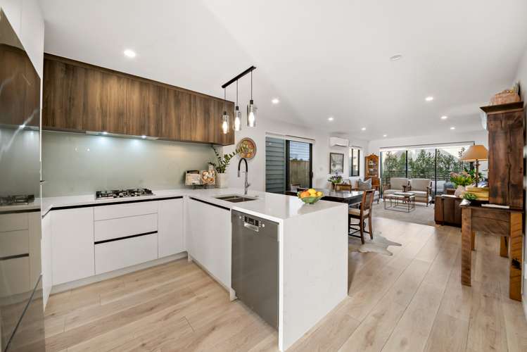 157 Clark Road Hobsonville_2