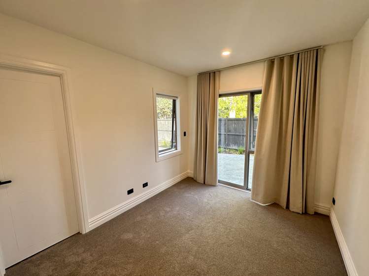 1D Grove Road Sandringham_8