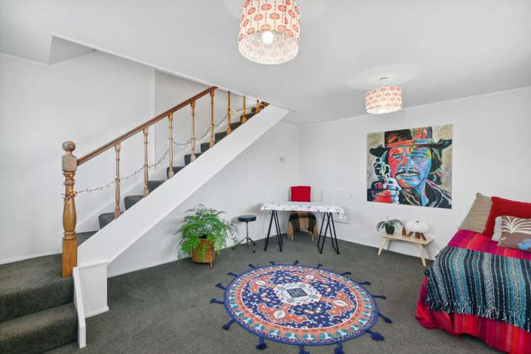 401 Koru Road Koru_11