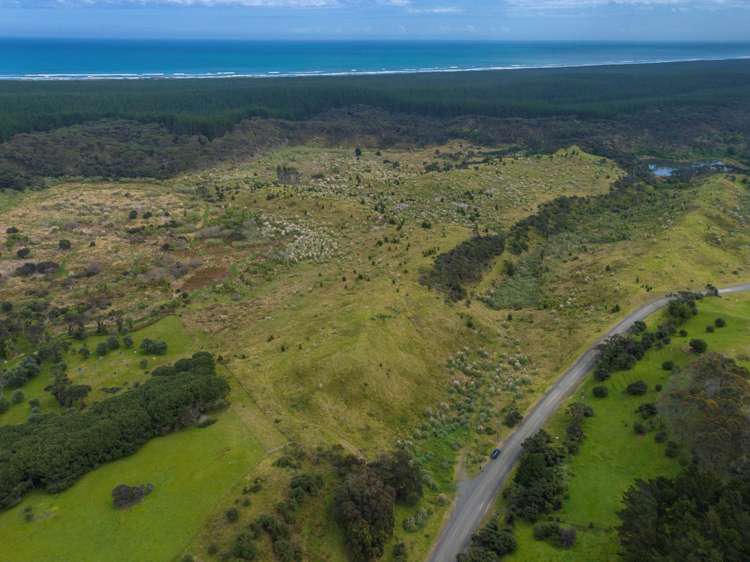 Lot 2/DP170782 Wilson Road_5