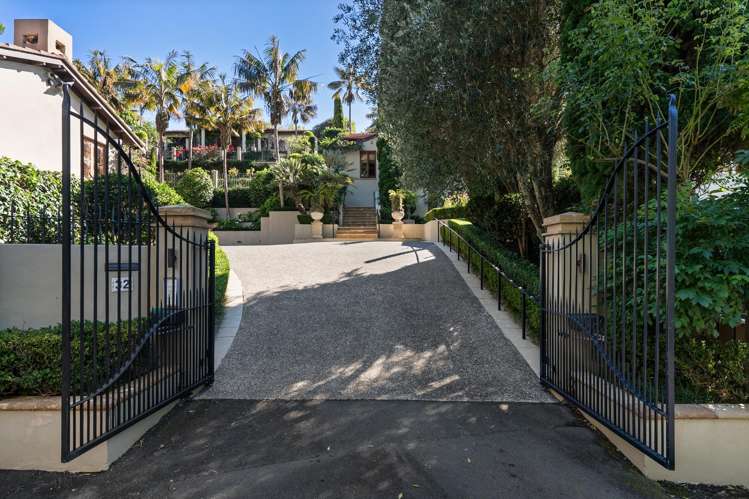 30-32 Takutai Street_1