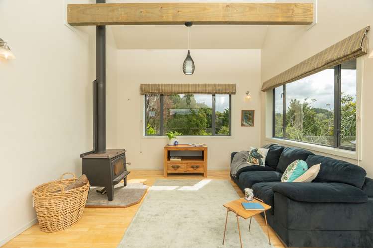 864 Otuhi Road Mangapai and Surrounds_10