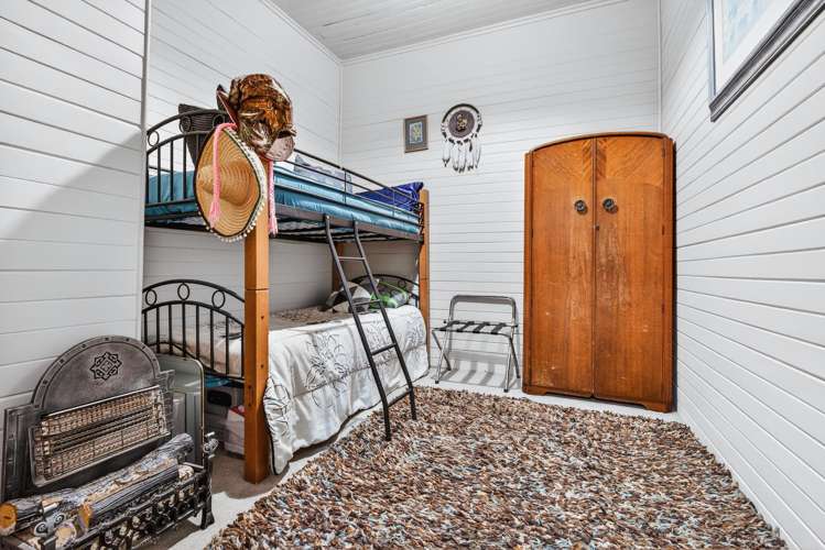 91 Hakiaha Street Taumarunui_9