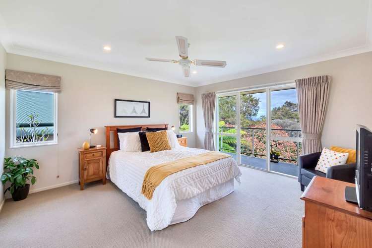 259 Kaipara Road Papakura_36