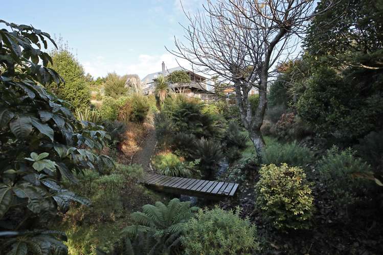 7 Brook Street (5&7) Riverton_25