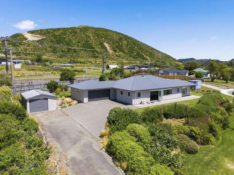 1 Te Naihi Place Paraparaumu_1