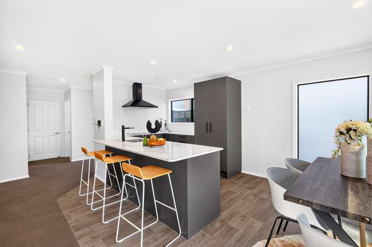 12E Bluefin Way West Harbour_17