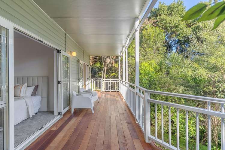 17 Macfarlane Street Hamilton East_21